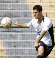 Oct&aacute;vio Jovanelli